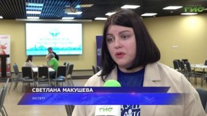От замысла к реализации: как научиться побеждать в грантовых конкурсах