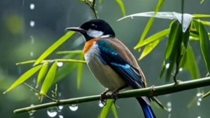 Олег Карпов - "Кальвадосик". Премьера клипа