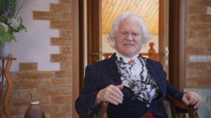 Юрий Куклачев и доктор Щинов А.И.: про здоровье души и тела! @doctorshinov