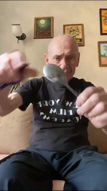 17-10-2025. Дневной досуг смотреть онлайн