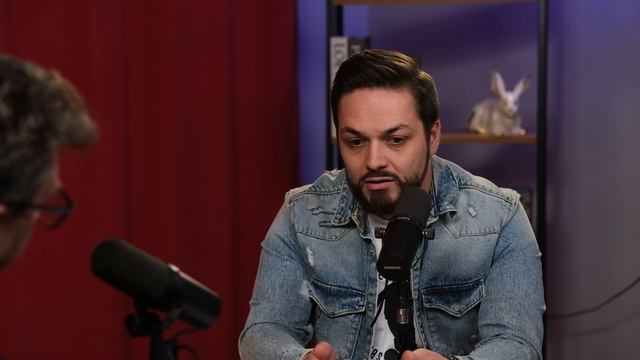 Нияз Мухаметзянов  Школа запусков онлайн от Терра Казань