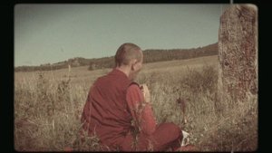 Хамба лама Дамба Аюшеев