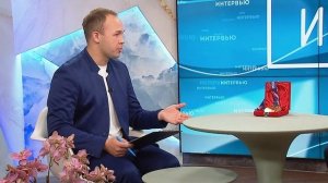«Новое утро»: 20 октября 2025 года