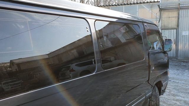 №659 HOMY ARME24-041484 1994 смотреть онлайн