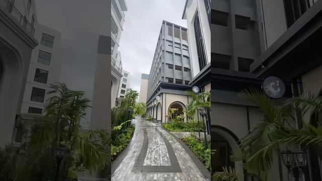 📢 СтартПродаж | Coralina Kamala — ваш билет в рай на Пхукете.