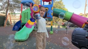 Мой Ташкент