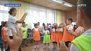 Удомельские новости от     17.10.25