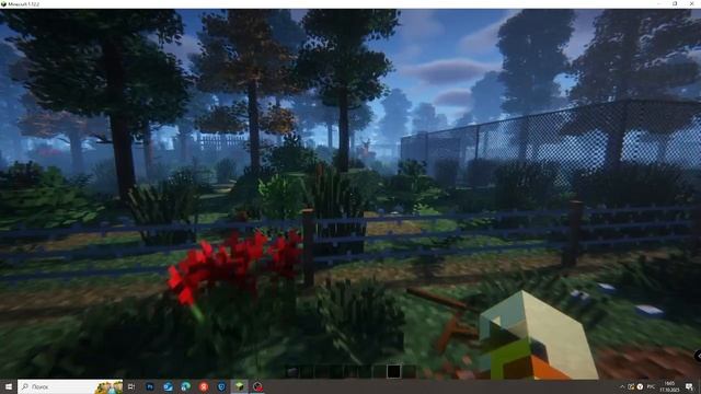 играем в Debt hunt надеюсь меня не убьёт профессор :( смотреть онлайн