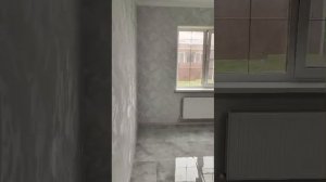 Прожается дом 120 м², ул. Орджоникидзе, Михайловск