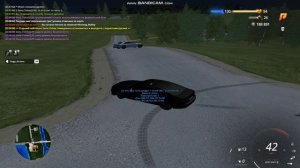 gta_sa 2025-10-17 23-58-04-722