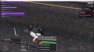 199816 196458 17.10 2 52