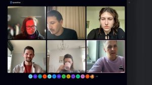 ML & Education | Пленарная сессия: что означает "хорошее" образование в AI ?