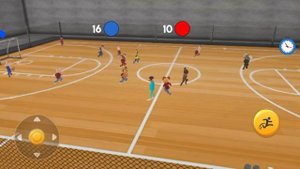 Прохождение игры в пиражок первый сезон с модом на скулбой.