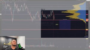 Обзор BTC, ваших монет! Прямой эфир за 16.10.2025