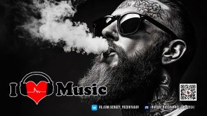 Окунитесь в атмосферу Feeling Good Mix 2025 Путешествие в мир Deep House, Vocal House, Nu Disco и Ch