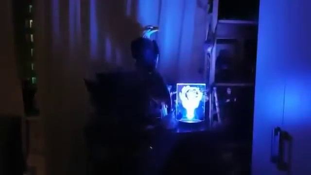 ЛЮДИ КАРАТЕЛИ. ИНГА ХОСРОЕВА