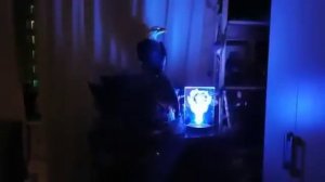 ЛЮДИ КАРАТЕЛИ. ИНГА ХОСРОЕВА