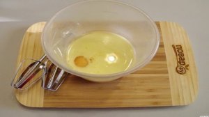 Панкейки классические