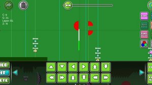 крейзи 3 часть 2