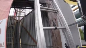 Боевое развёртывание / Combat deployment