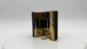 Петля Бета FDP-23 SUS304/TP