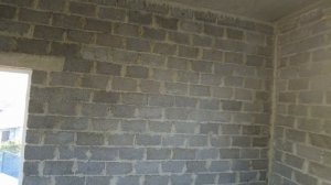 Домик в центре Сочи. Почти!