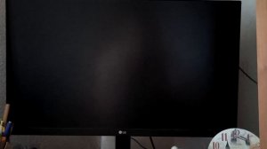 1000059828.mp4