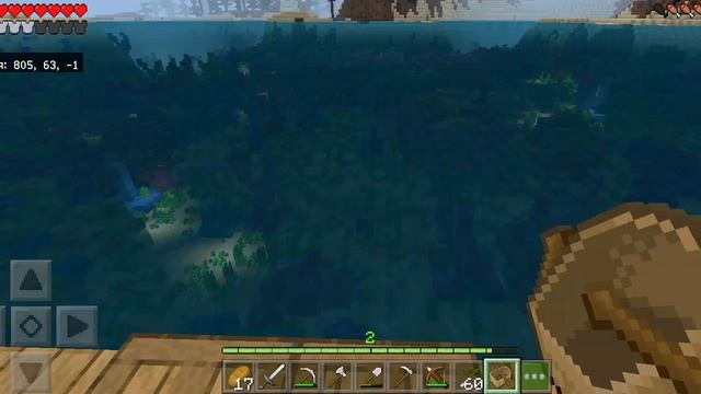 Толя крутой  стал рыбным миллионером часть один смотреть онлайн