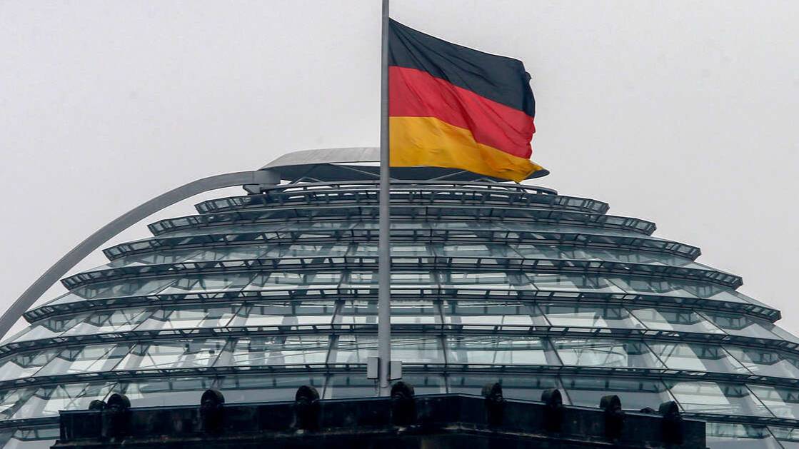 В Германии напомнили Венгрии о Римском статуте МУС