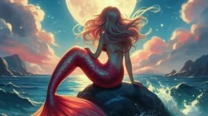 Планеты с гибридной формой жизни, расположенные в мироздании!