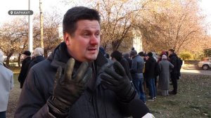 В АлтГТУ открыли первый в Алтайском крае тренировочный полигон для будущих энергетиков