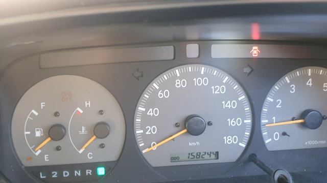 №610 REGIUS RCH47-0025922 2001 смотреть онлайн