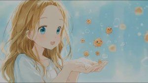 Песенка про микробов