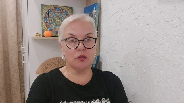 СКОРПИОН! ГОРОСКОП НА НОЯБРЬ 2025 ГОДА!