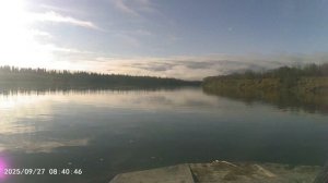 MOV00049