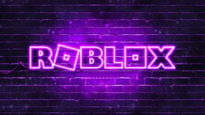 плейс пчёлы