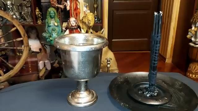 УНЯТЬ НЕНАВИСТЬ ДЕТЕЙ К РОДИТЕЛЯМ. ОЧЕНЬ СИЛЬНЫЙ РИТУАЛ. ДЛЯ ВСЕХ. ВЕДЬМИНА ИЗБА