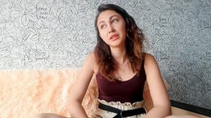 РАБОТА ПРОВОДНИКОМ ПОЕЗДА_ МОЯ ИСТОРИЯ