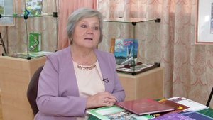 Миян йоз.К 95-летию театра. Николай Дьяконов. 13.10.2025