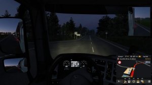 Euro Truck Simulator 2 2025.10.17 - 20.43.23.01