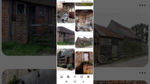 Перевод земли сельхозназначения из одной категории в другую. Строительство промышленных предприятий.