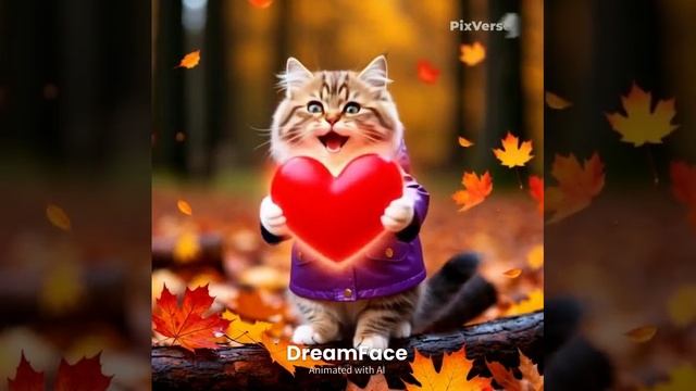 Люблю смотреть онлайн