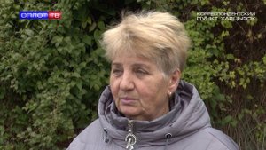 ВСКС приходит на помощь