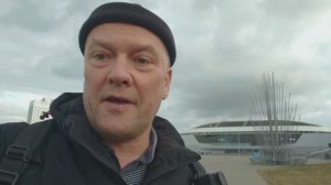 ШОК!Приехал на МИНСК-АРЕНУ и нет билетов!Как попасть на матч мечты.Ночной город зовёт но надо домой.
