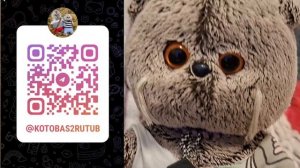 подписывайтесь  и ставьте лайки и в тг сылк в описс