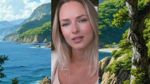 АЛЁНА ФРОЛОВА. ОН ЛЮБИЛ ЕЁ ТАК. ВИДЕОМОНТАЖ ЕЛЕНА МЕЛЬНИКОВА.