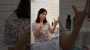Многозадачность, как искусство жить полную жизнь (полное видео)