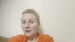 Готовим завтрак. Квасим капусту. Будни в деревне.