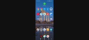 Как очистить кэш приложения на телефоне Android