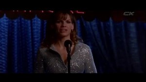 Дмитрий Хворостовский - Toi et moi ( Ты и я. Постскриптум. из архива 2013 г)